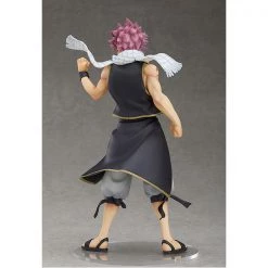 Gametraders Rouse Hill Fairy Tail Final Season Pop Up Parade Natsu Anime Figurines 16 Gametraders Rouse Hill Fairy Tail Final Season Pop Up Parade Natsu Anime Figurines