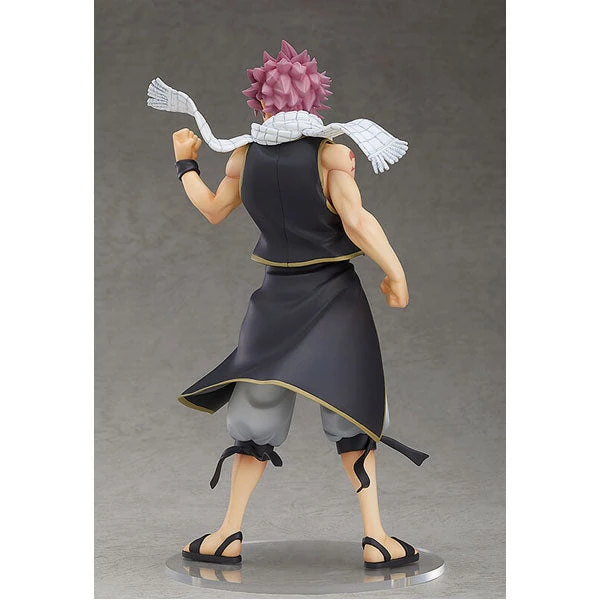 Gametraders Rouse Hill Fairy Tail Final Season Pop Up Parade Natsu Anime Figurines 6 Gametraders Rouse Hill Fairy Tail Final Season Pop Up Parade Natsu Anime Figurines