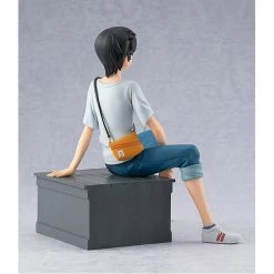 Gametraders Rouse Hill POP UP PARADE Hodaka Morishima