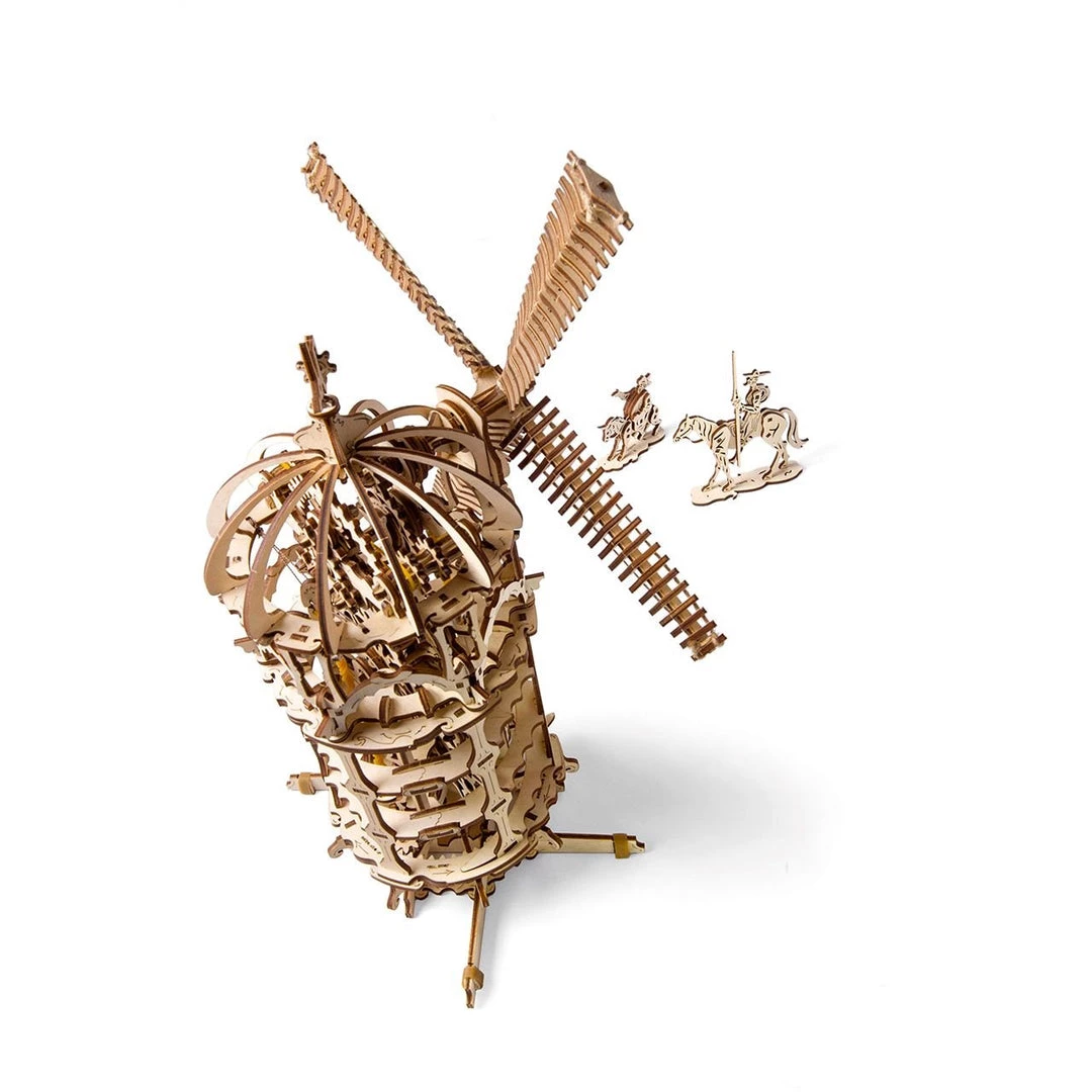 Gametraders Rouse Hill Ugears Tower Windmill Hobby Central 4 Gametraders Rouse Hill Ugears Tower Windmill Hobby Central