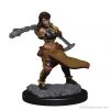 Gametraders Rouse Hill Dungeons And Dragons Unpainted Minis Human Female Monk Dungeons & Dragons 2 Gametraders Rouse Hill Dungeons And Dragons Unpainted Minis Human Female Monk Dungeons & Dragons