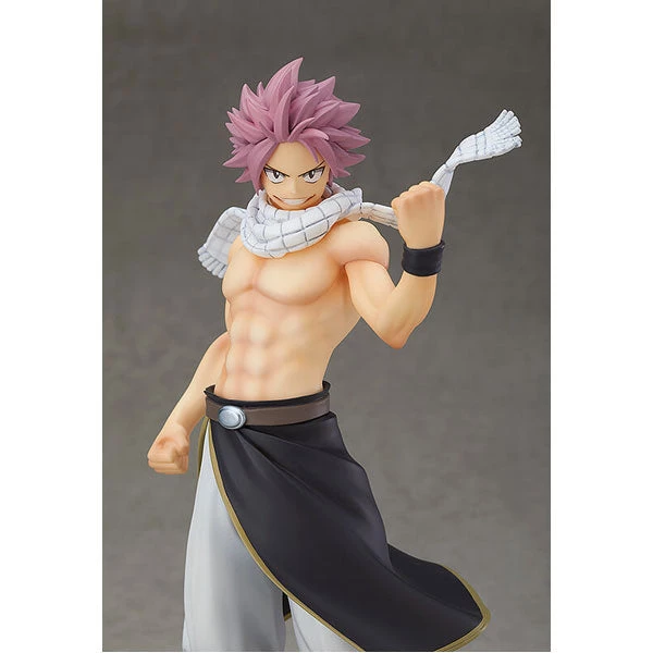 Gametraders Rouse Hill Fairy Tail Final Season Pop Up Parade Natsu Anime Figurines 7 Gametraders Rouse Hill Fairy Tail Final Season Pop Up Parade Natsu Anime Figurines