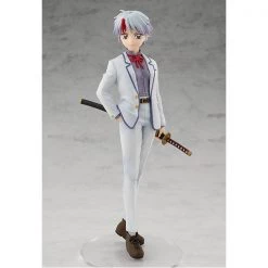 Gametraders Rouse Hill YASHAHIME: PRINCESS HALF-DEMON Pop Up Parade Towa Higurashi