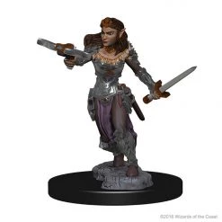 Gametraders Rouse Hill Dungeons & Dragons Dungeons And Dragons Unpainted Minis Elf Female Ranger 7 Gametraders Rouse Hill Dungeons & Dragons Dungeons And Dragons Unpainted Minis Elf Female Ranger