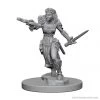 Gametraders Rouse Hill Dungeons & Dragons Dungeons And Dragons Unpainted Minis Elf Female Ranger 2 Gametraders Rouse Hill Dungeons & Dragons Dungeons And Dragons Unpainted Minis Elf Female Ranger
