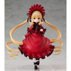 Gametraders Rouse Hill Anime Figurines POP UP PARADE Shinku