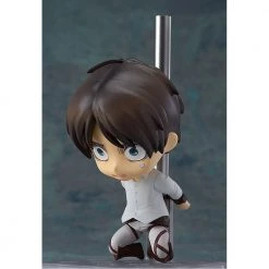 Gametraders Rouse Hill ATTACK ON TITAN - NENDORODI - EREN YEAGER Pre-Orders