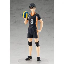 Gametraders Rouse Hill Haikyu!! To The Top Pop Up Parade Tobio Kageyama 16 Gametraders Rouse Hill Haikyu!! To The Top Pop Up Parade Tobio Kageyama
