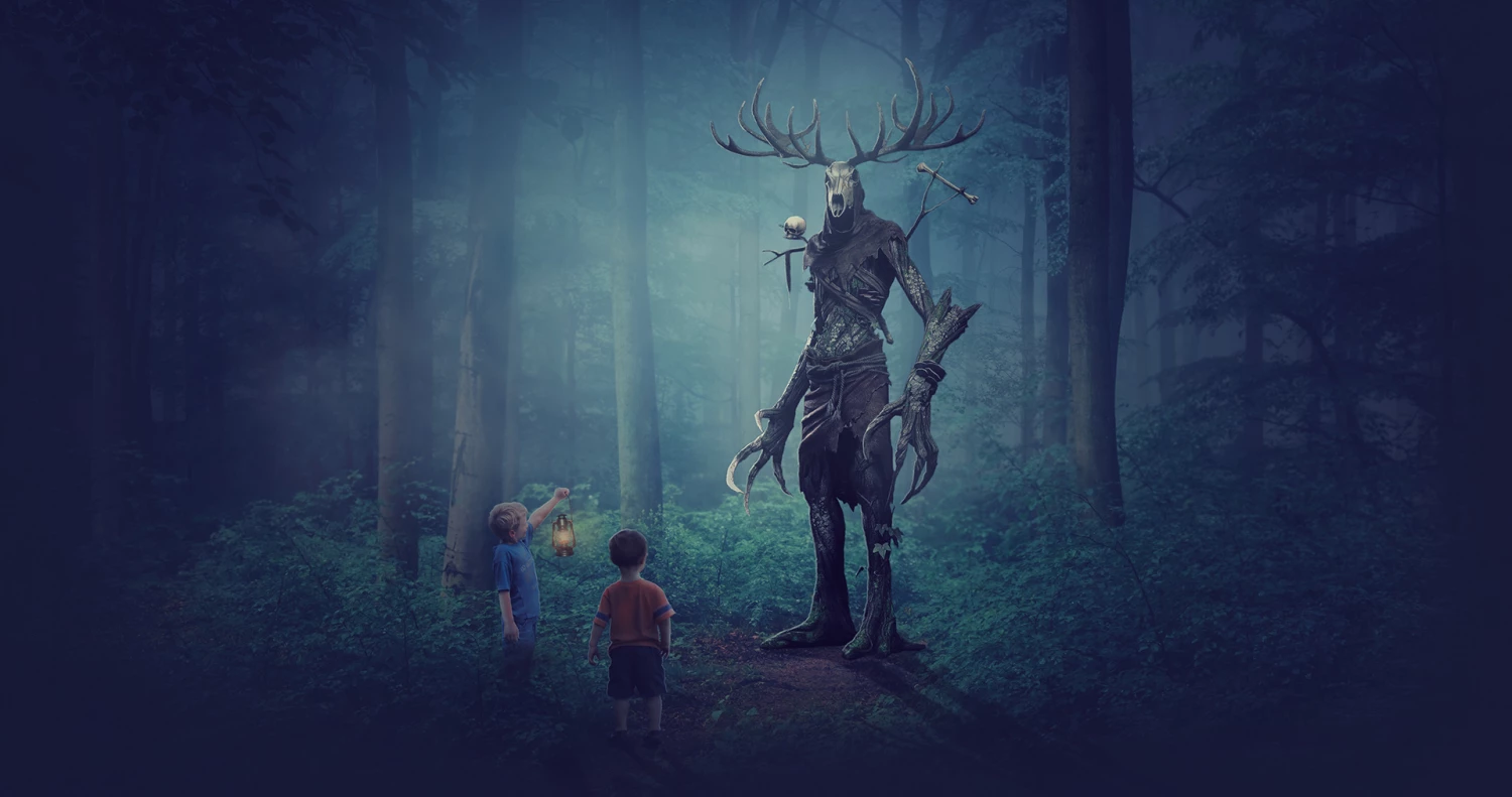 Gametraders Rouse Hill Sales Shop -Gametraders Rouse Hill Sales Shop 056456