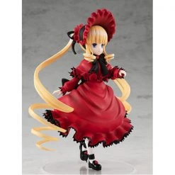 Gametraders Rouse Hill Anime Figurines POP UP PARADE Shinku