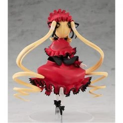 Gametraders Rouse Hill Anime Figurines POP UP PARADE Shinku