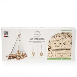 Gametraders Rouse Hill Ugears Trimaran Yacht