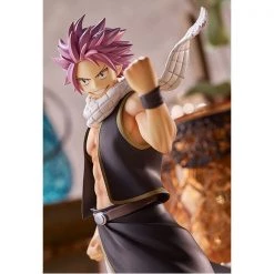 Gametraders Rouse Hill Fairy Tail Final Season Pop Up Parade Natsu Anime Figurines 21 Gametraders Rouse Hill Fairy Tail Final Season Pop Up Parade Natsu Anime Figurines