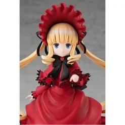 Gametraders Rouse Hill Anime Figurines POP UP PARADE Shinku