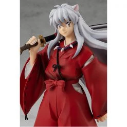 Gametraders Rouse Hill INUYASHA: THE FINAL ACT - POP UP PARADE - INUYASHA 19 Gametraders Rouse Hill INUYASHA: THE FINAL ACT - POP UP PARADE - INUYASHA