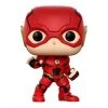 Funko Justice League Movie - Flash Pop! Vinyl Pop Vinyls