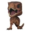 Funko Jurassic Park - Tyrannosaurus Rex Pop! Vinyl