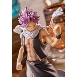 Gametraders Rouse Hill Fairy Tail Final Season Pop Up Parade Natsu Anime Figurines 22 Gametraders Rouse Hill Fairy Tail Final Season Pop Up Parade Natsu Anime Figurines