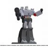 Gametraders Rouse Hill Transformers - Megatron 9" PVC Statue Collectables 2 Gametraders Rouse Hill Transformers - Megatron 9" PVC Statue Collectables