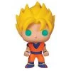 Funko Dragon Ball Z - Super Saiyan Goku Pop! Vinyl Pop Vinyls