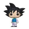 Gametraders Rouse Hill Pop Vinyls Dragon Ball Z - Goten Pop! Vinyl 1 Gametraders Rouse Hill Pop Vinyls Dragon Ball Z - Goten Pop! Vinyl