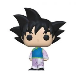 Gametraders Rouse Hill Pop Vinyls Dragon Ball Z - Goten Pop! Vinyl