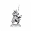 Gametraders Rouse Hill D&D Frameworks Dragonborn Paladin Male