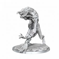 Gametraders Rouse Hill D&D Frameworks Troll Wave 2 Dungeons & Dragons 7 Gametraders Rouse Hill D&D Frameworks Troll Wave 2 Dungeons & Dragons