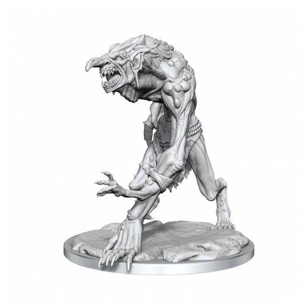 Gametraders Rouse Hill D&D Frameworks Troll Wave 2 Dungeons & Dragons 5 Gametraders Rouse Hill D&D Frameworks Troll Wave 2 Dungeons & Dragons
