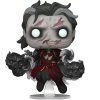 Gametraders Rouse Hill Doctor Strange 2: Multiverse Of Madness - Dead Strange Pop! Vinyl Pop Vinyls 2 Gametraders Rouse Hill Doctor Strange 2: Multiverse Of Madness - Dead Strange Pop! Vinyl Pop Vinyls