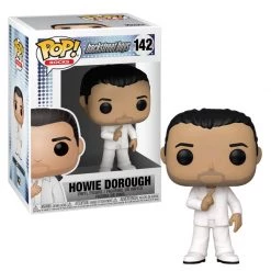 Gametraders Rouse Hill Backstreet Boys - Howie Dorough Pop! Vinyl 7 Gametraders Rouse Hill Backstreet Boys - Howie Dorough Pop! Vinyl