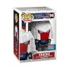 Gametraders Rouse Hill FF21 - Transformers - Tracks US Exclusive Pop! Vinyl
