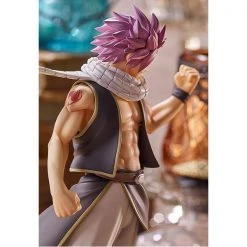 Gametraders Rouse Hill Fairy Tail Final Season Pop Up Parade Natsu Anime Figurines 23 Gametraders Rouse Hill Fairy Tail Final Season Pop Up Parade Natsu Anime Figurines