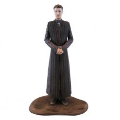 Gametraders Rouse Hill Collectables Game Of Thrones - Petyr Baelish