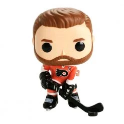 Gametraders Rouse Hill NHL: Flyers - Claude Giroux Pop! Vinyl