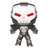 Gametraders Rouse Hill Marvel - Punisher War Machine US Exclusive Pop! Vinyl 2 Gametraders Rouse Hill Marvel - Punisher War Machine US Exclusive Pop! Vinyl