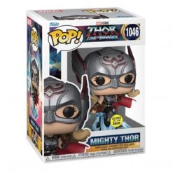 Gametraders Rouse Hill Pop Vinyls Fairy Tail - Erza Scarlet Pop! Vinyl