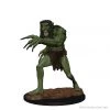 Gametraders Rouse Hill Dungeons And Dragons Unpainted Minis Troll