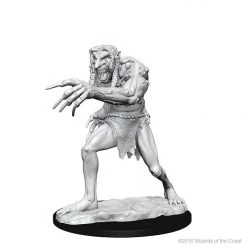 Gametraders Rouse Hill Dungeons And Dragons Unpainted Minis Troll 5 Gametraders Rouse Hill Dungeons And Dragons Unpainted Minis Troll