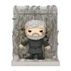 Gametraders Blacktown Game Of Thrones - Hodor Holding Door Pop! Deluxe 2 Gametraders Blacktown Game Of Thrones - Hodor Holding Door Pop! Deluxe