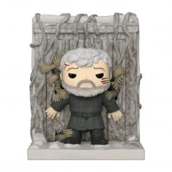 Gametraders Blacktown Game Of Thrones - Hodor Holding Door Pop! Deluxe