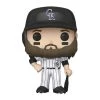 Gametraders Rouse Hill MLB: Rockies - Charlie Blackmon Pop! Vinyl 2 Gametraders Rouse Hill MLB: Rockies - Charlie Blackmon Pop! Vinyl