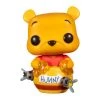 Gametraders Rouse Hill Pop Vinyls Winnie The Pooh - Winnie In Honey Pot US Exclusive Pop! Vinyl 1 Gametraders Rouse Hill Pop Vinyls Winnie The Pooh - Winnie In Honey Pot US Exclusive Pop! Vinyl
