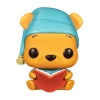 Gametraders Rouse Hill Pop Vinyls Winnie The Pooh - Winnie The Pooh Reading Book US Exclusive Pop! Vinyl 2 Gametraders Rouse Hill Pop Vinyls Winnie The Pooh - Winnie The Pooh Reading Book US Exclusive Pop! Vinyl
