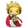 Gametraders Rouse Hill My Hero Academia - Hawks Pop! Vinyl 2 Gametraders Rouse Hill My Hero Academia - Hawks Pop! Vinyl