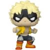 Gametraders Rouse Hill My Hero Academia - Fat Gum (Slim Form) Pop! Vinyl 1 Gametraders Rouse Hill My Hero Academia - Fat Gum (Slim Form) Pop! Vinyl