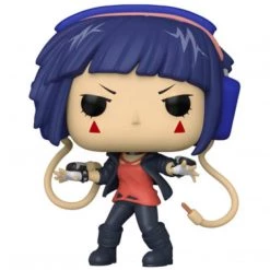 Gametraders Rouse Hill Pop Vinyls My Hero Academia - Kyouka Jirou Pop! Vinyl