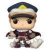 Gametraders Rouse Hill Pop Vinyls My Hero Academia - Inasa Yoarashi Pop! Vinyl