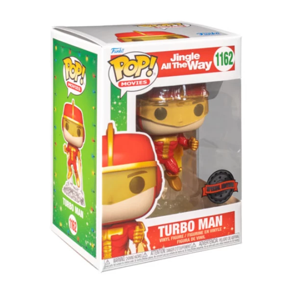 Gametraders Rouse Hill Ultraman - Kanegon Pop! Vinyl Pop Vinyls 5 Gametraders Rouse Hill Ultraman - Kanegon Pop! Vinyl Pop Vinyls