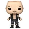 Gametraders Rouse Hill WWE - Randy Orton (RKBro) Pop! Vinyl Pop Vinyls